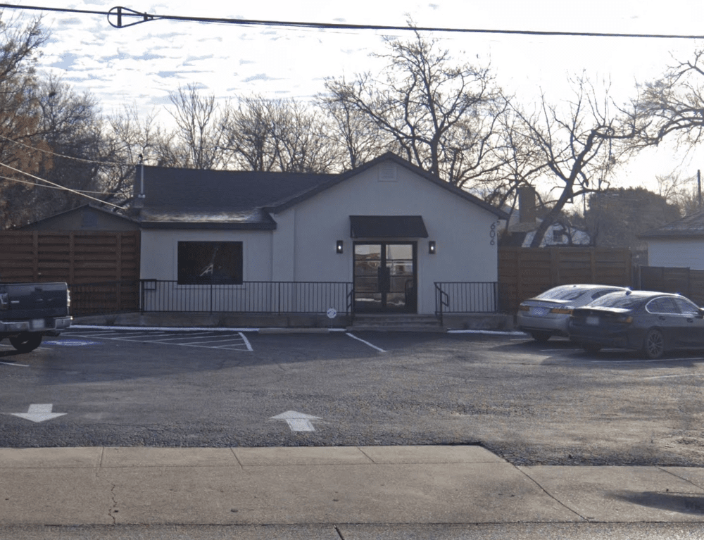 Staffing Agency in Dallas TX — Regal Staffing Services